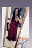 Profilbild vum Freydy Sofia