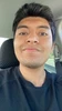Profile picture of Anthony