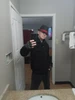 Profile picture of LoveWithoutPain