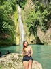 Foto de perfil de Rosalinda