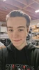 Foto de perfil de Connor