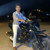 Φωτογραφία προφίλ του/της Γιώργος