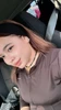 Poto profil Shiela