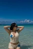 Profile picture of Shiela