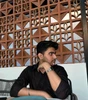 Profile picture of Sam