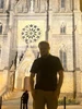 Profile picture of Daniel