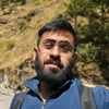 Rahul Bhatia ৰ প্ৰ'ফাইল ফটো