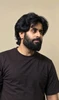 Profile picture of Rahul Bhatia