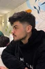 Immagine profilo di Mattia