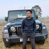 Profile picture of Aniket Chaudhary