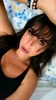 Profile picture of Valeria