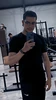 Foto de perfil de Zac