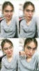 Foto profil ara