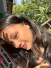 Profile picture of Lelaaaa