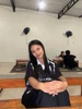 Larawan ng profile ni Lelaaaa
