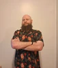 Profile picture of Christian