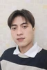 Foto profil Gemini