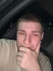 Profilbild von Jesse