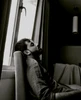 Profile picture of Ayush