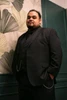 Foto de perfil de Antonio