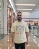 Profile picture of Ahmed