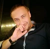 Ali profil fotoğrafı