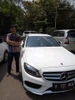 Foto profil David Setiawan