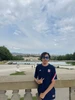 Profile picture of Jose
