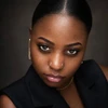 Profile picture of Grace