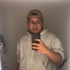 Hulagway sa profile ni Andreii