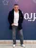 صورة الملف الشخصي لـ Ibrahim