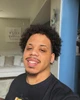 Profile picture of Micheal
