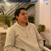 Profile picture of Alejandro