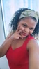 Profile picture of Vica