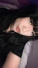 Profile picture of Emily