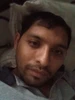 Foto de perfil de Gerardo