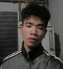 Profile picture of Asul