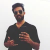Profile picture of Kiran