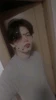 Foto de perfil de Johnny