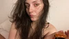 Foto de perfil de Val