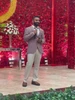 Duab profile ntawm Vipul