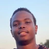 Profile picture of Michael