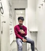 Profile picture of SINGARAPU ANIL
