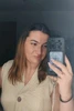 Profile picture of Léonie
