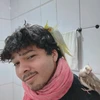 Rubio Los Vasnkov的头像