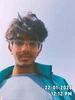 Profile picture of Snehdeep