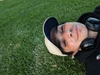 Profile picture of Freddie Jasso