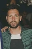 Profile picture of Marco