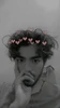 Profile picture of Arnav