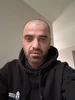 BadRi პროფილის სურათი